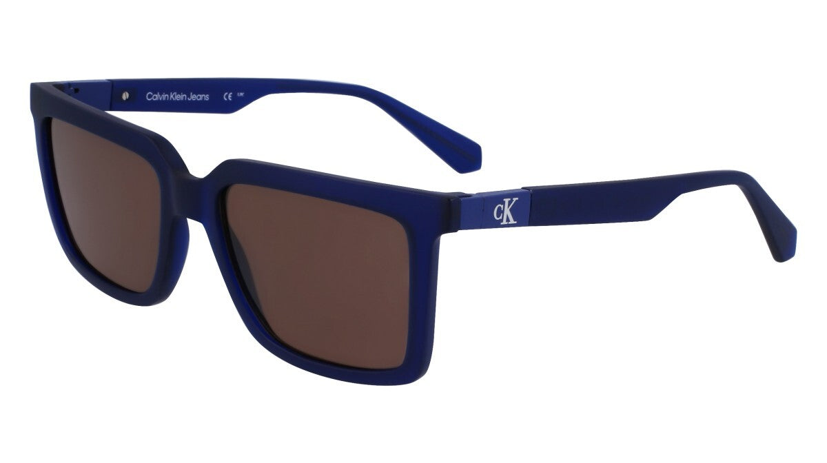 CALVIN KLEIN JEANS CKJ23659S 400