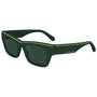 CALVIN KLEIN JEANS CKJ24602S 306