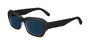 CALVIN KLEIN JEANS CKJ24608S 1