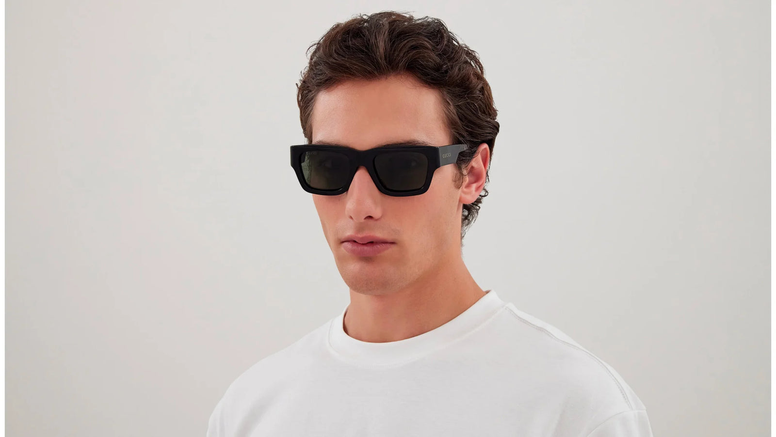 GUCCI GG1668S 1