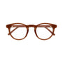 DUNHILL DU0059O 4