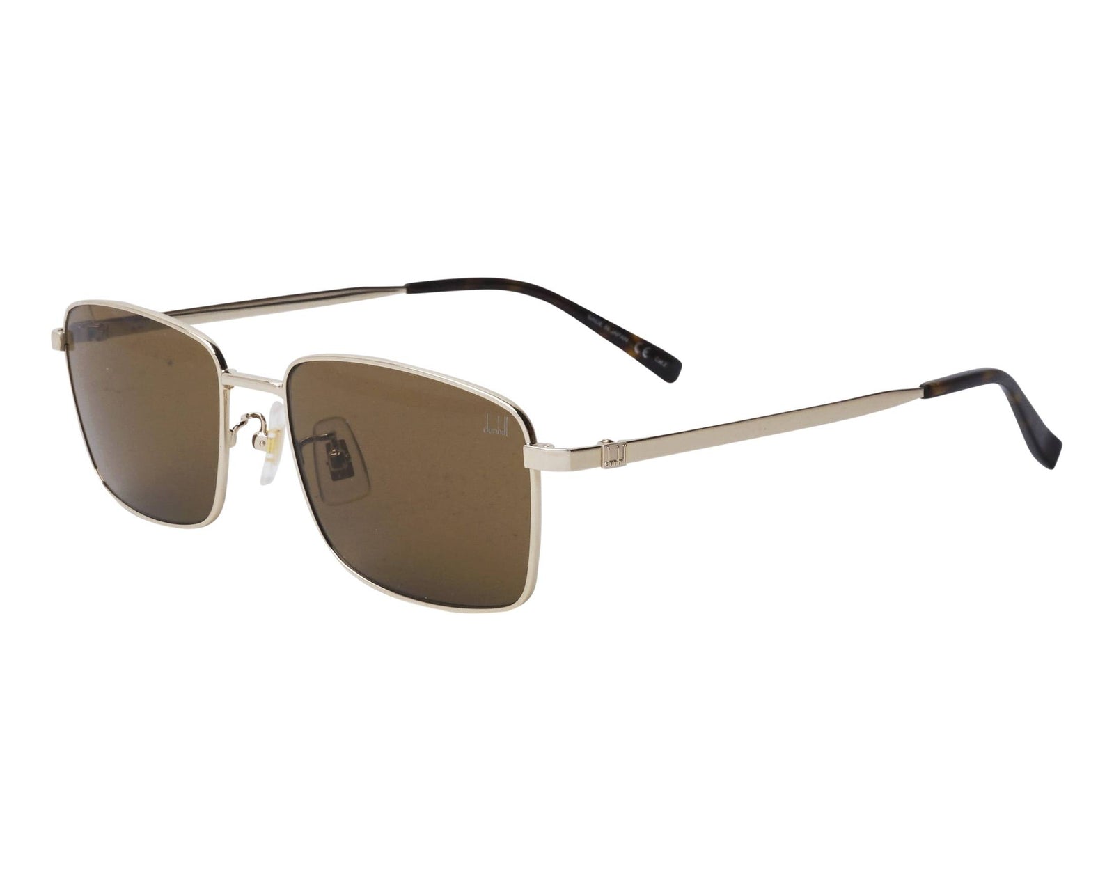 DUNHILL DU0013S 2