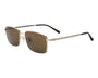 DUNHILL DU0013S 2