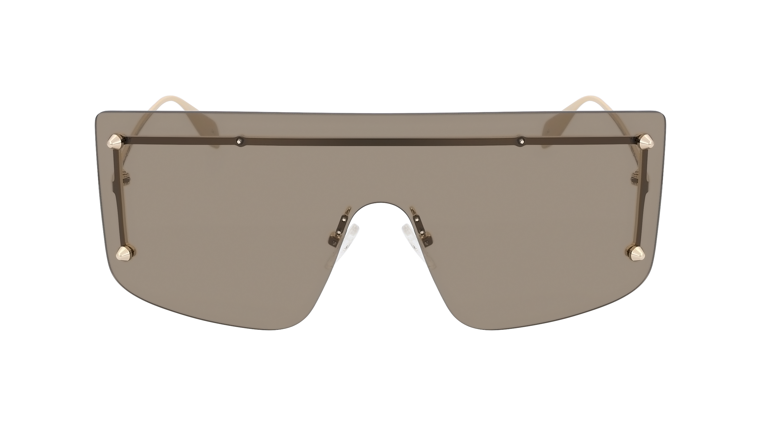 ALEXANDER MCQUEEN AM0412S 2