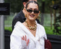 GUCCI GG1661S 2