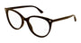 GUCCI GG0093O 7