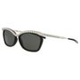GUCCI GG0617S 2