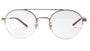 GUCCI GG0682O 3