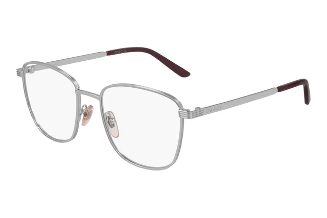 GUCCI GG0804O 5