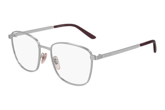 GUCCI GG0804O 5