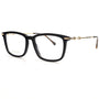 GUCCI GG0920O 004