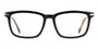 GUCCI GG0920O 004