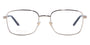 GUCCI GG0943O 005