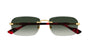 GUCCI GG1221S 6
