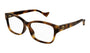 GUCCI GG1259O 3