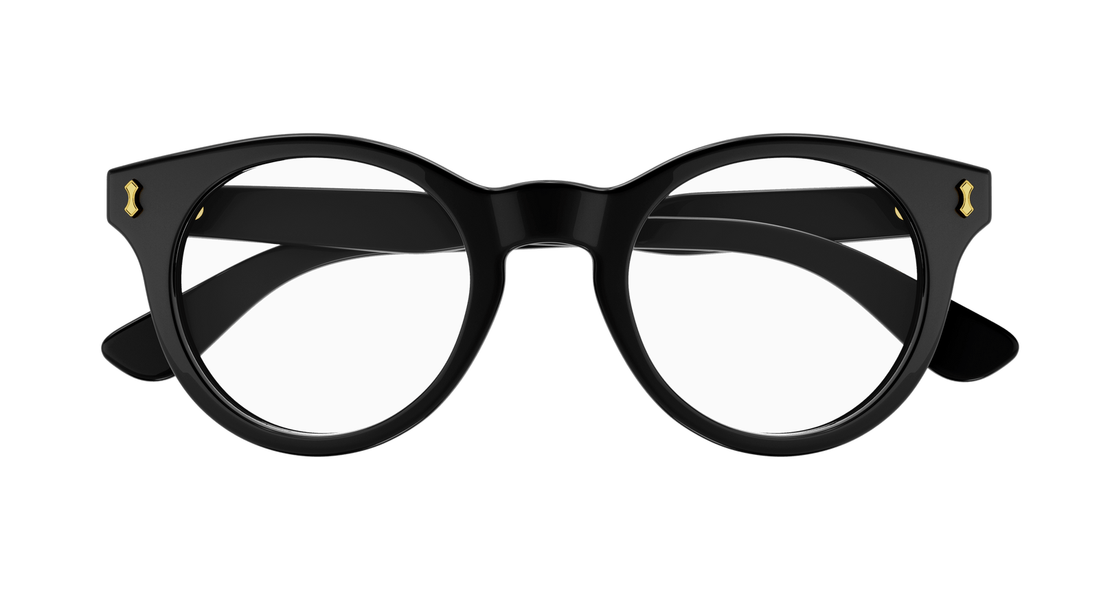 GUCCI GG1266O 1