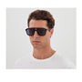 GUCCI GG1494S 1