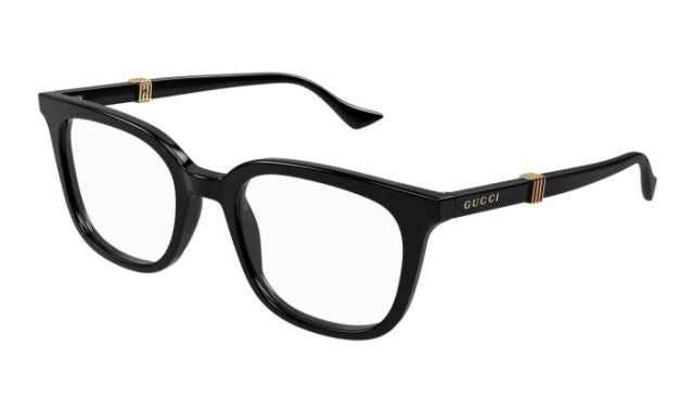 GUCCI GG1497O 1