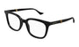 GUCCI GG1497O 1