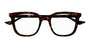 GUCCI GG1497O 2