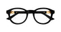 GUCCI GG1503O 1