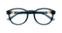 GUCCI GG1503O 3