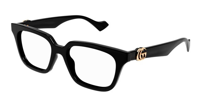 GUCCI GG1536O 5