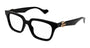 GUCCI GG1536O 5