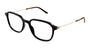 GUCCI GG1576O 1