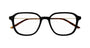 GUCCI GG1576O 1