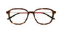GUCCI GG1576O 2