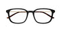 GUCCI GG1577O 1