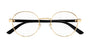GUCCI GG1585O 1