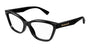 GUCCI GG1589O 1
