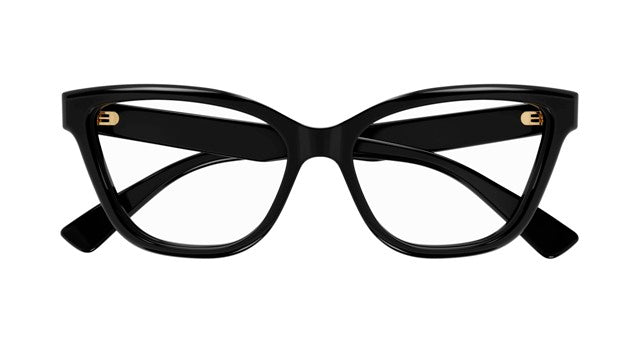 GUCCI GG1589O 1