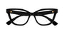 GUCCI GG1589O 1