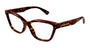 GUCCI GG1589O 2