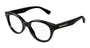 GUCCI GG1590O 1