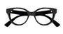 GUCCI GG1590O 1