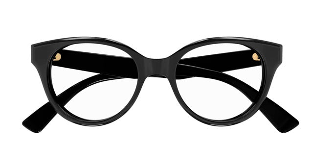 GUCCI GG1590O 4