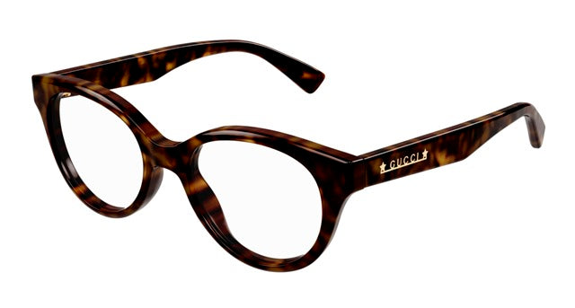 GUCCI GG1590O 5