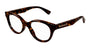 GUCCI GG1590O 5