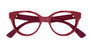 GUCCI GG1590O 6