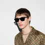 GUCCI GG1671S 5