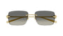 GUCCI GG1703S 5