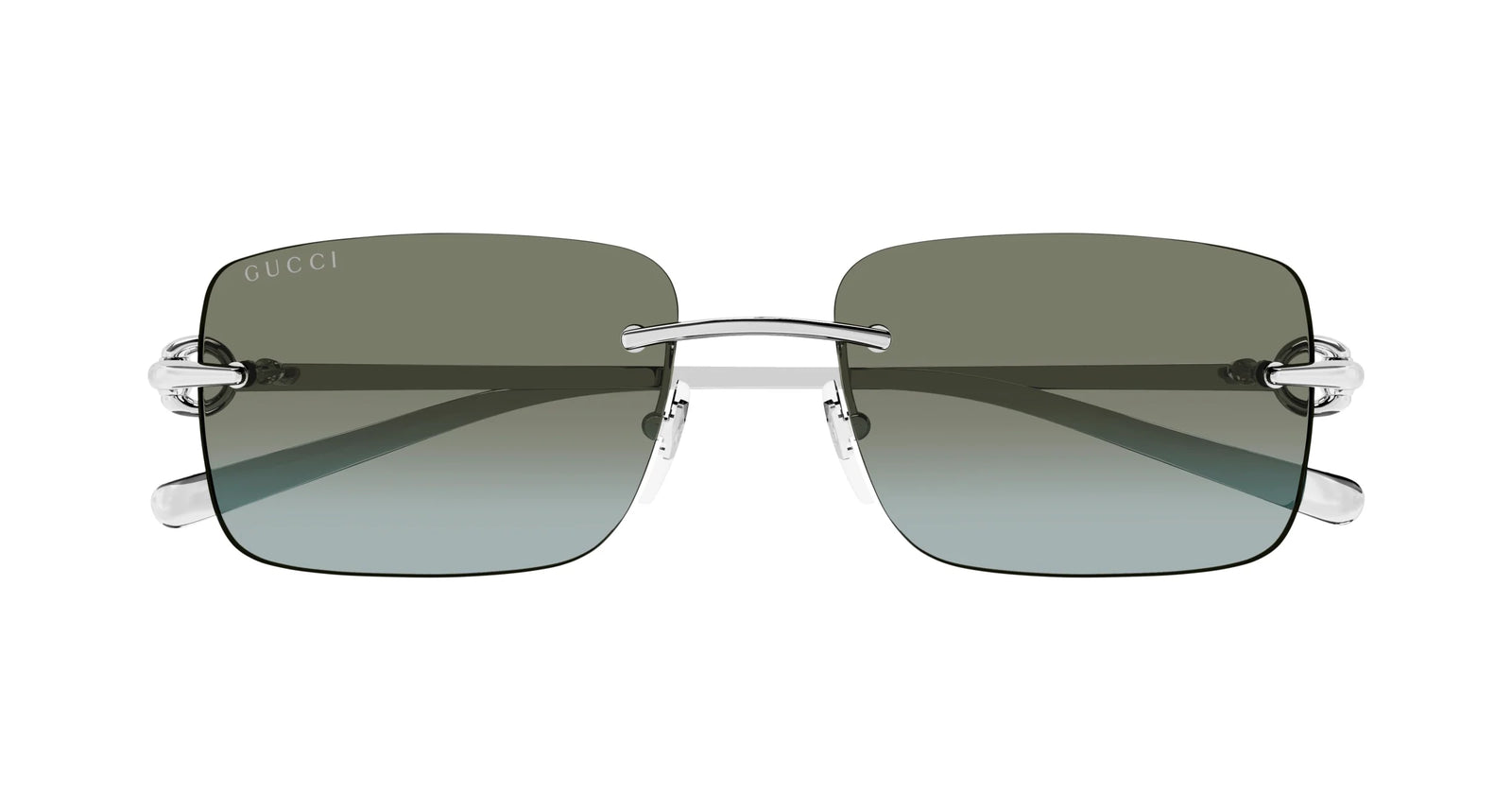 GUCCI GG1703S 7