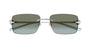 GUCCI GG1703S 7