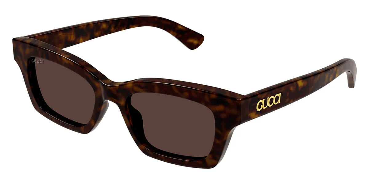 GUCCI GG1790S 2