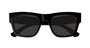 GUCCI GG1793S 1