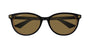GUCCI GG1818SK 3